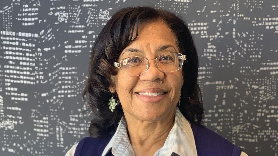Ira Salls, first Black woman McDonalds franchise owner in Kentucky, dies at 70